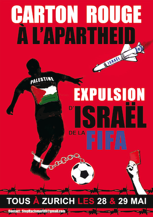 fifa-affiche-avec-contact_-_copie.jpg