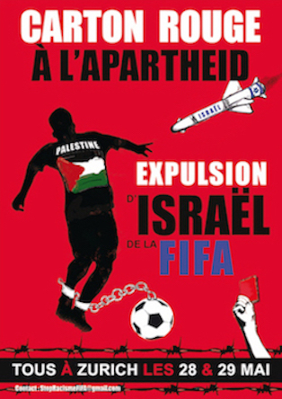 fifa_affiche_pour_edito-2.jpg