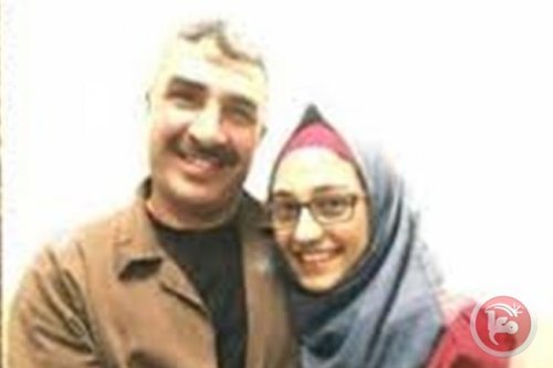 fille_de_ayman_al-sharabati.jpg