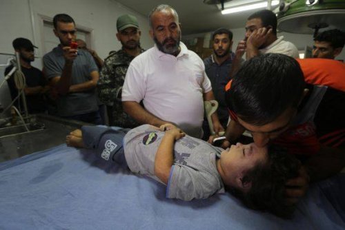 fillette_tue_e_gaza.jpg