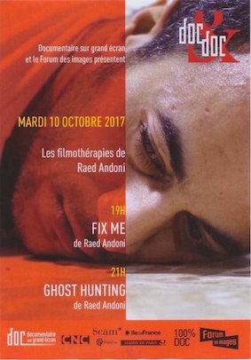 film_10_octobre_encore_plus_reduit-e936f_-_copie.jpg