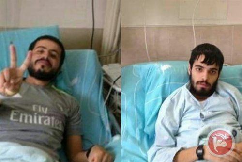fin_de_la_gre_ve_de_anas_et_ahmed.jpg