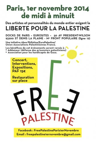 flyer_recto_1er_nov_mouture_e_te_-2.jpg