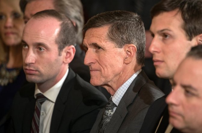 flynn_kushner.jpg