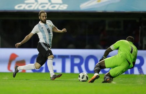 foot_argentine.jpg