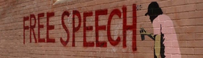 free-speech_.jpg