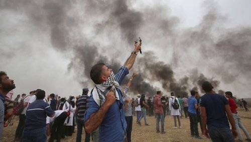 fronde_palestinienne.jpg