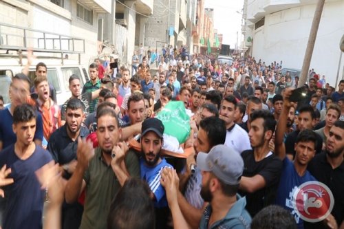 fune_railles_gaza_6_oct.jpg