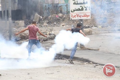 gaz_lacrymo_qalandiya.jpg