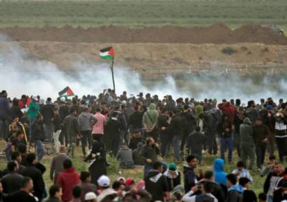 gaza_8_fe_vrier.jpg