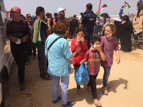 gaza_avec_paulette.jpg