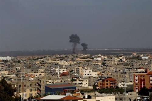 gaza_bombarde_z.jpg