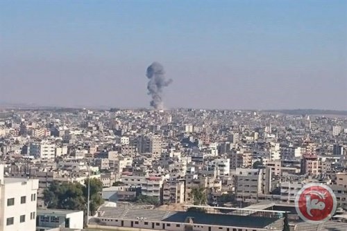 gaza_bombardements.jpg