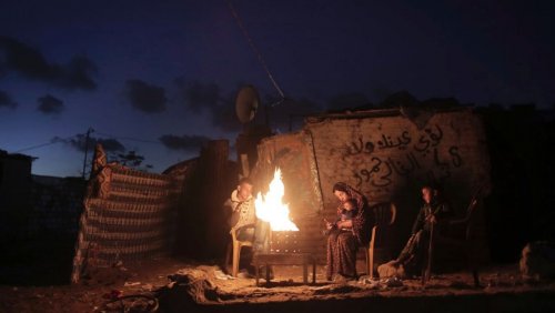 gaza_bougies.jpg