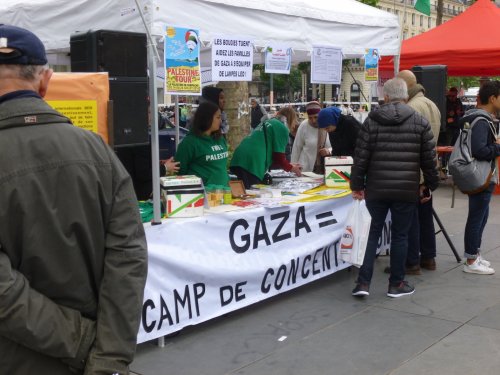 gaza_camp_de_concentration-2.jpg