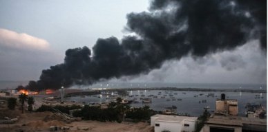 gaza_dans_le_noir.jpg