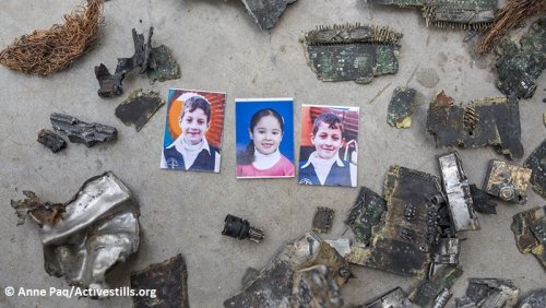 gaza_enfants_acat-2.jpg