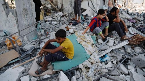 gaza_enfants_ruines.jpg