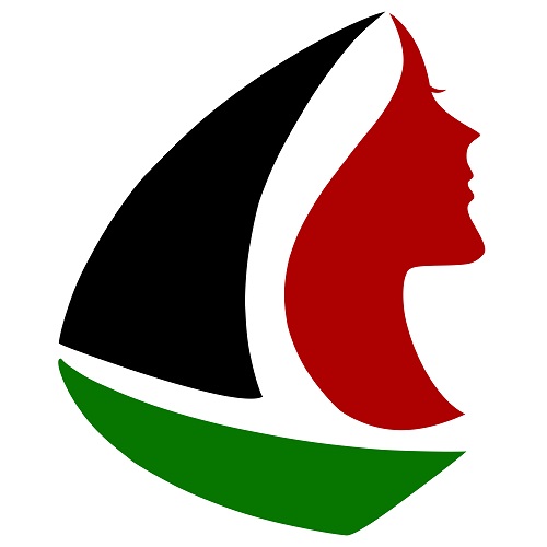 gaza_freedom_boat.jpg