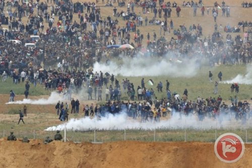 gaza_frontie_re_30_mars.jpg