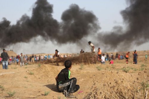 gaza_fume_e_22_juin.jpg