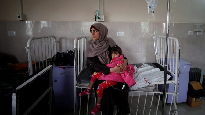 gaza_hopital.jpg