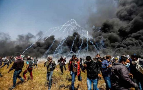 gaza_lacrymo_avril.jpg