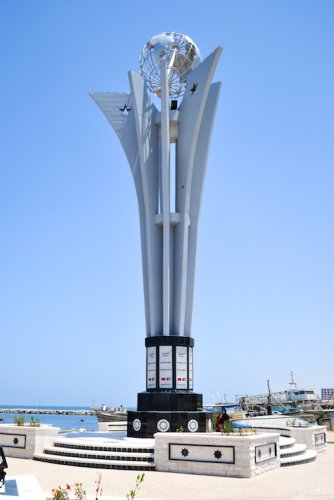 gaza_memorial_mavi_marmara.jpg