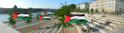 gaza_plage_lyon.jpg