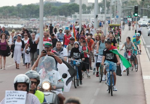 gaza_promenade_a_nice.jpg