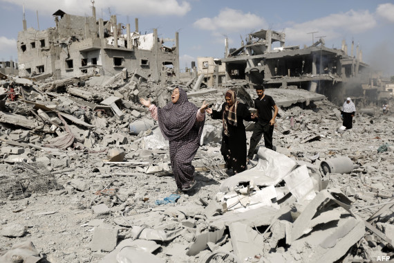 gaza_ruines_huffpost.jpg