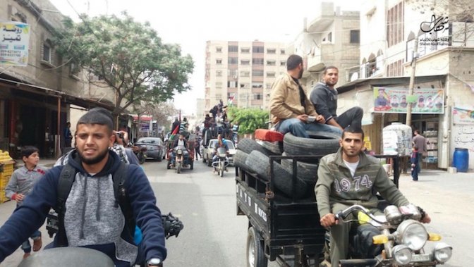 gaza_se_pre_pare_pneus.jpg