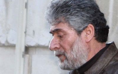 georges_ibrahim_abadallah_profil.jpg