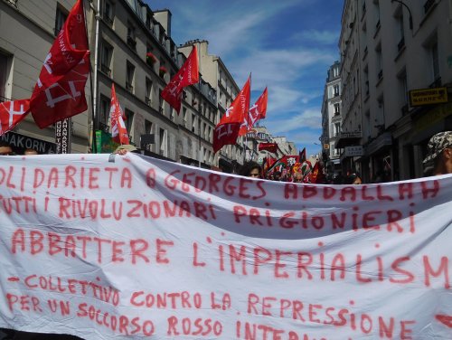 georges_italien.jpg