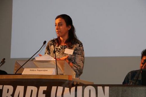 ghada-aleel.jpg