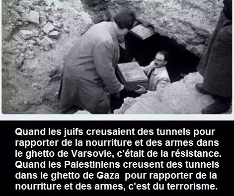 ghetto_de_gaza_traduction.jpg