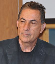 gideon_levy_autre.jpg
