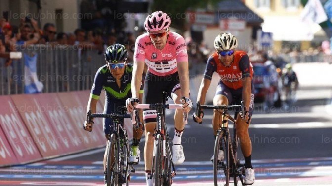 giro.jpg