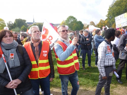 goodyear_foule.jpg
