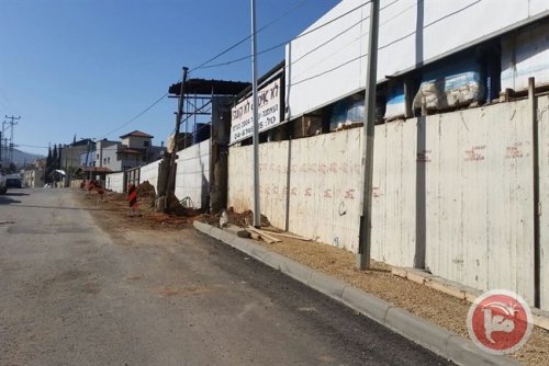 greve_gen3.jpg