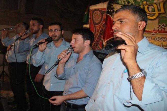 groupe_musical_interdit_al-anwar_hebron.jpg