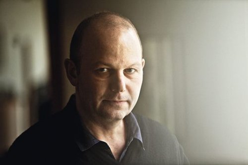 guillaume_weill_raynal.jpg