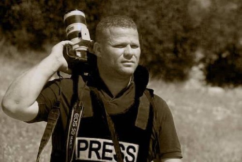 haitham_khatib-2.jpg