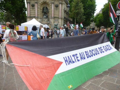 halte_au_blocus.jpg