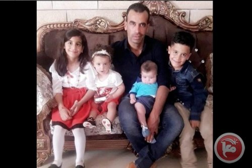 hamdi_saadeh.jpg