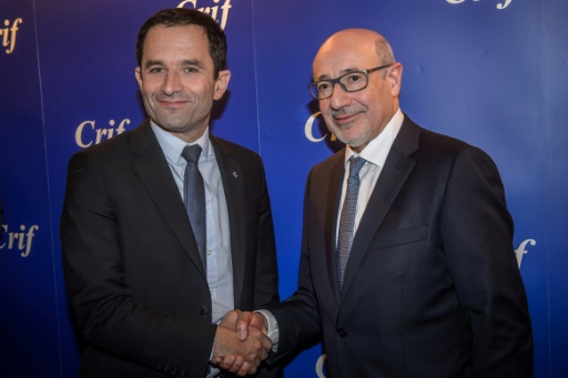 hamon_kalifat_crif.jpg