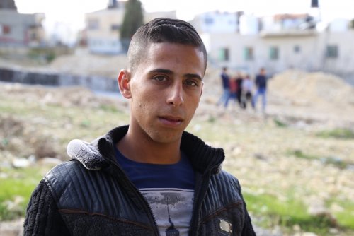 hamza_abou_hashem.jpg