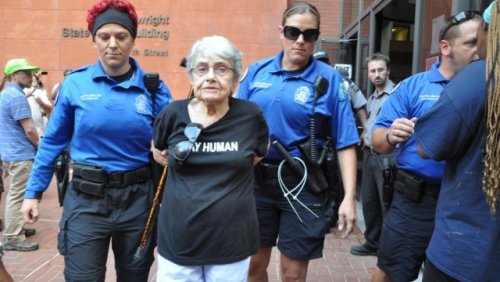 hedy_ferguson.jpg