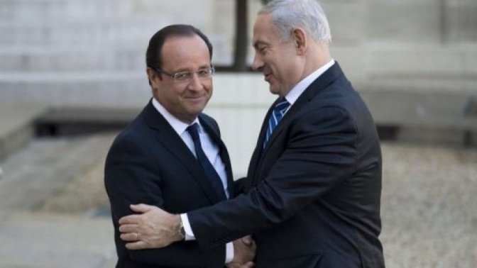 hollande-netanyahou.jpg