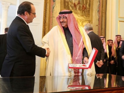 hollande-saudi-prince.jpg